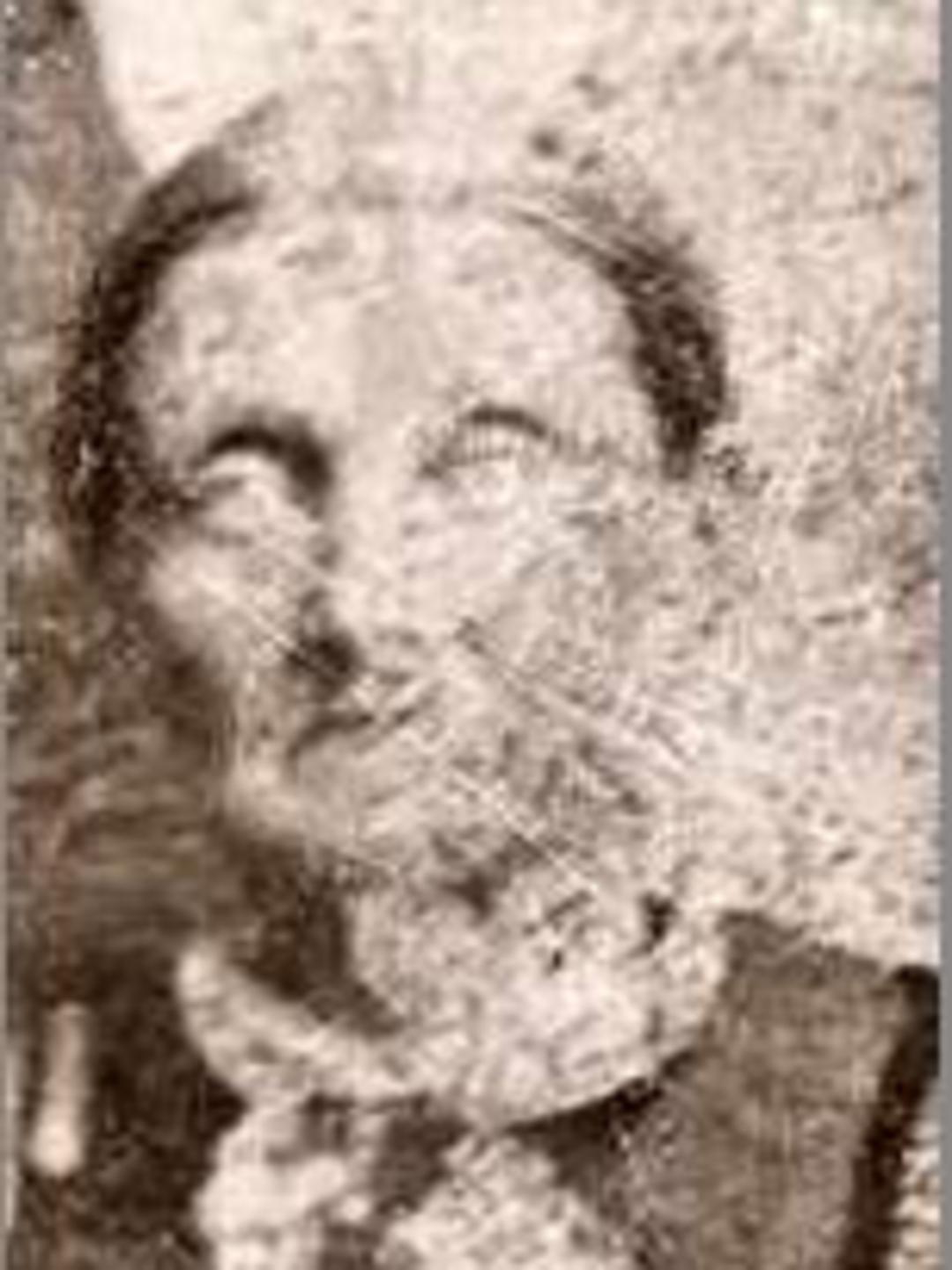 Eunice Abigail Seavey (1811 - 1900) Profile